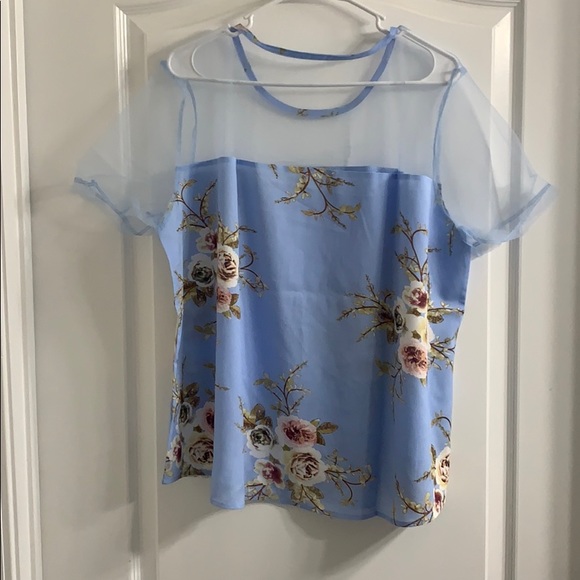 I have a lot of new clothes and I don't have space - Picture 2 of 3